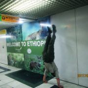 2017 Ethiopia ADD